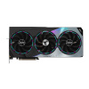 GIGABYTE AORUS GeForce RTX 4080 SUPER MASTER/16GB/GDDR6x, GV-N408SAORUS M-16GD
