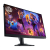 DELL LCD AW2724HF - 27"/IPS/LED/FHD/1920 x 1080/16:9/255Hz/1ms/1000:1/400 cd/m2/HDMI/DP/Pivot/VESA/3YNBD, GAME-AW2724HF
