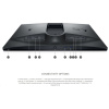 DELL LCD AW2724HF - 27"/IPS/LED/FHD/1920 x 1080/16:9/255Hz/1ms/1000:1/400 cd/m2/HDMI/DP/Pivot/VESA/3YNBD, GAME-AW2724HF