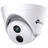 TP-Link VIGI C430I - VIGI 3MPx (2,8mm objektiv) vnitřní IR turret síťová kamera, H265+, VIGI C430I(2.8mm)