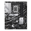 ASUS PRIME H770-PLUS/LGA 1700/ATX, 90MB1EE0-M0EAY0