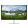 Dell/S2725DS/27''/IPS/QHD/100Hz/4ms/Blck-White/3RNBD, 210-BMHF