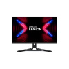 Lenovo Legion/R27q-30/27''/IPS/QHD/165Hz/0,5ms/Black/3R, 67B4GAC1EU