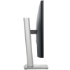 DELL P2425E Professional/ 24" LED/ 16:10/ 1920x1200/ 1500:1/ 5ms/ Full HD/IPS/USB-C/3xUSB/2xDP/HDMI/RJ45/ 3Y Basic, 210-BMJF