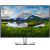 DELL P2425E Professional/ 24" LED/ 16:10/ 1920x1200/ 1500:1/ 5ms/ Full HD/IPS/USB-C/3xUSB/2xDP/HDMI/RJ45/ 3Y Basic, 210-BMJF