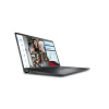 DELL Vostro 3520/i3-1215U/8GB/256GB/15.6" FHD/Intel UHD/FPR/W11P/3Y Prosupport NBD, PGCX8