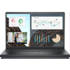 DELL Vostro 3530/i5-1335U/8GB/256GB/15.6" FHD/Intel UHD/FPR/W11P/3Y Prosupport NBD, 3Y532