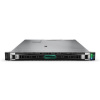 HPE PL DL360g11 4410Y (2.0G/12C/30M) 1x32G VROC 4LFF 1x800W 4x1Gb NBD333 1U, P60735-421