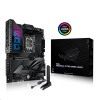 ASUS ROG MAXIMUS Z790 DARK HERO soc 1700 DDR5 Z790 ATX WIFI HDMI USB-C 2xTB, 90MB1F90-M0EAY0