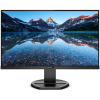 PHILIPS 24" LED 243B9/00/ 1920x1080/ 250cd/ HDMI/ VGA/ DP/ USB-C/ 4x USB/ repro, 243B9/00