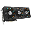 GIGABYTE GeForce RTX 4070 GAMING OC 12GB / PCI-E / 12GB GDDR6X / HDMI / 3x DP, GV-N4070GAMING OC-12GD