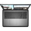 DELL Vostro 3530/i5-1335U/8GB/512GB/15.6" FHD/Intel UHD/FPR/W11P/3Y Prosupport NBD, HYDM6