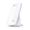 TP-Link RE200 AC750 Dual Band Wifi Range Extender/AP, 3 interní antény,1x10/100 RJ45, power schedule, RE200