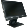 All In One HP Compaq Pro 6300