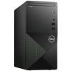 DELL Vostro 3910/ i5-12400/ 8GB/ 512GB SSD/ Wifi/ W11Pro/ 3Y PS on-site, GMT7J