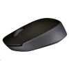 Logitech Wireless Mouse M170, 910-004642