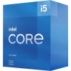 CPU INTEL Core i5-11400F, 2.60GHz, 12MB L3 LGA1200, BOX (bez VGA), BX8070811400F