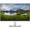 DELL P2422HE Professional/ 24" LED/ 16:9/ 1920x1080/ 1000:1/ 5ms/ Full HD/ 3H IPS/USB-C/4xUSB/2xDP/HDMI/RJ45/ 3Y Basic, 210-BBBG