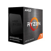 AMD/R7-5700X/8-Core/3,4GHz/AM4, 100-100000926WOF