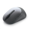 Dell Multi-Device Wireless Mouse - MS5320W - Titan Gray, 570-ABHI