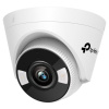 TP-Link VIGI C440 - VIGI 4 MPx (4mm objektiv) vnitřní kopulová síťová kamera s plnobarevným nočním viděním H265+, VIGI C440(4mm)
