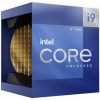 CPU INTEL Core i9-12900K, 3.20GHz, 30MB L3 LGA1700, BOX (bez chladiče), BX8071512900K