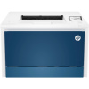 HP Color LaserJet Pro/4202dn/Tisk/Laser/A4/LAN/USB, 4RA87F#B19