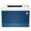 HP Color LaserJet Pro/4202dw/Tisk/Laser/A4/LAN/Wi-Fi/USB, 4RA88F#B19