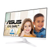 ASUS/VY279HE-W/27''/IPS/FHD/75Hz/1ms/White/3R, 90LM06D2-B01170