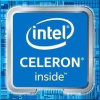 CPU INTEL Celeron G6900, 3.40GHz, 4MB L3 LGA1700, BOX, BX80715G6900