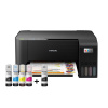 EPSON tiskárna ink EcoTank L3210, 3v1, A4, 1440x5760dpi, 33ppm, USB, C11CJ68401