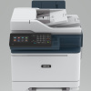 Xerox C315V_DNI, barevná laser. multifunkce, A4, 33ppm, duplex, RADF, WiFi/USB/Ethernet, 2 GB RAM, Apple AirPrint, C315V_DNI