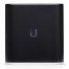 Ubiquiti AirCube AC - AP/Router, 2,4/5GHz, MIMO2x2, 802.11ac, 4x GbE, ACB-AC