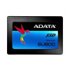 ADATA SU800 512GB SSD / Interní / 2,5" / SATAIII / 3D TLC, ASU800SS-512GT-C