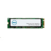 DELL M.2 PCIe NVME Class 40 2280 Solid State Drive - 512GB, AA618641