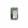 TRANSCEND Industrial SSD MSA230S 64GB, mSATA, SATA III, 3D TLC, TS64GMSA230S