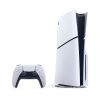 PlayStation 5 (verze slim)