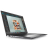 DELL NTB Precision 5690/7-165H/32GB/1TB SSD/16" FHD+/IRCam&Mic/Nvidia RTX 1000 Ada/WLAN/Backlit Kb/W11 Pro/3Y PS NBD, JFTMW