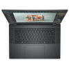 DELL NTB Precision 5690/7-165H/32GB/1TB SSD/16" FHD+/IRCam&Mic/Nvidia RTX 1000 Ada/WLAN/Backlit Kb/W11 Pro/3Y PS NBD, JFTMW