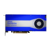 AMD Radeon Pro W6600 8GB GDDR6 4DP Graphics, 340K5AA