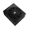 FSP HYDRO PTM PRO 1350/1350W/ATX 3.0/80PLUS Platinum/Modular/Retail, PPA13F0101