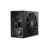 FSP HYDRO PTM PRO 1650/1650W/ATX 3.0/80PLUS Platinum/Modular/Retail, PPA16F0101