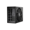 FSP HYDRO PTM PRO 1650/1650W/ATX 3.0/80PLUS Platinum/Modular/Retail, PPA16F0101