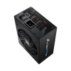 FSP HYDRO PTM PRO 1650/1650W/ATX 3.0/80PLUS Platinum/Modular/Retail, PPA16F0101