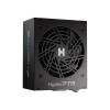 FSP HYDRO PTM PRO 1650/1650W/ATX 3.0/80PLUS Platinum/Modular/Retail, PPA16F0101