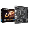 GIGABYTE H610M S2H V3 DDR4/LGA 1700/mATX, H610M S2H V3 DDR4