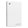 Seagate Game Drive PS5/2TB/HDD/Externí/2.5''/Bílá/2R, STLV2000201