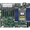 ASRock Rack ROMED8-2T 1x SP3, 8x DDR4 ECCreg, 9x SATA, 2x M.2(22110,2280), 7x PCIe4 x16, 2x 10Gb LAN, IPMI, ROMED8-2T