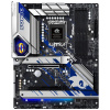 ASRock Z790 PG SONIC / Z790 / LGA1700 / 4x DDR5 / 5x M.2 / HDMI / DP / USB-C / ATX, Z790 PG SONIC