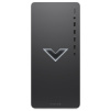 HP Victus TG02-2022nc/ i5-14400F/ 32GB DDR4/ 1TB SSD/ NVIDIA GeForce RTX 4060 8GB/ W11H/kbd+myš/ černý, A3QP3EA#BCM